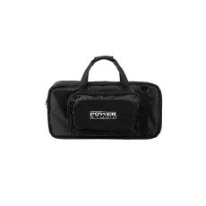KEYBAG MINI Power Studio - Sac de transport pour clavier 25-37 touches 550 x 80 x 260 mm