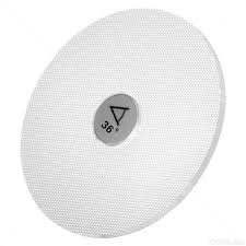 Snap Soraa AC-GC-3636-00-S1 ouverture 36° pour soraa petit modèle 10°