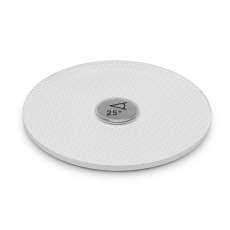 Snap Soraa AC-GC-2525-00-S1 ouverture 25° pour soraa petit modèle 10°