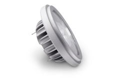 Ampoule Led AR111 Soraa SR111-18-36D-930-03-S3 18,5W 36° 930