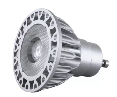 Ampoule Led Soraa 01105 SM16GW-07-36D-940-03-S3 GU10 vivid 95 7,5W IRC 95 940 36°