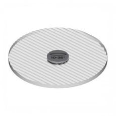 Snap Soraa AC-GE-1060-00-S1 ouverture elliptique 10 X 60° pour soraa petit modèle 10°