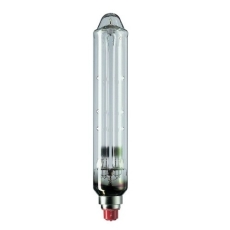 Ampoule Osram sodium SOX BY22d 90W