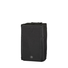 SPCVR-DXR103 Yamaha - Housse de transport pour DXR10 mk3 ou CXR10 mk3