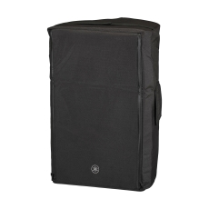 SPCVR-DXR153 Yamaha - Housse de transport pour DXR15 mk3 ou CXR15 mk3