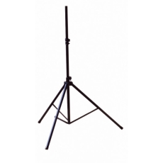 Pied enceinte Mobiltruss SPS502X tout metal hauteur max 2m