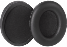 SRH440A-PADS Shure - Paire de coussinet pour casque Shure SRH 440