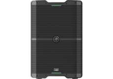SRM210-V-CLASS Maclie - Enceinte active 10