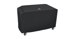 Housse pour enceinte JBL SRX828SP