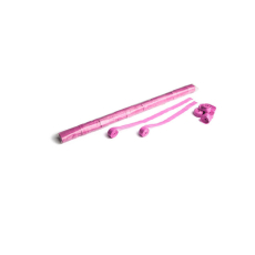 Pack de 32 streamers 10m X 1.5m Rose