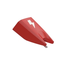 Diamant Ortofon Stylus CC MKII Digital