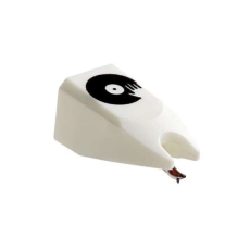 Diamant ortofon Stylus MFS scratch