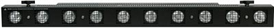 Sunstrip active MKII DMX SHOWTEC