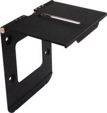 Support mural pour caméra visio conférence AVER