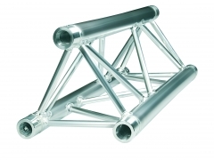 SX 29300 FC ASD - Structure triangulaire renforcée longueur 3m