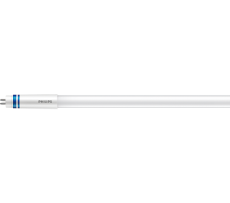 Tube led T5 Philips Master LEDtube HF 1200mm HE 16.5W 840