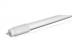 Tube Led T5 85,5cm 3000K 13W remplace T5 fluo 21W