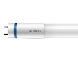 Tube led Philips Master LedTube 900mm 12w 865