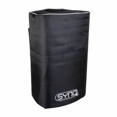Touring Bag SA-12 Synq - housse pour enceinte SA-12