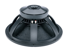 TBX100 B&C - Haut parleur 18 Pouces 8 Ohm
