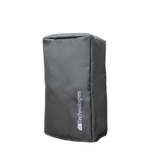 TC BH10 B-Hype dBTechnologies – Housse de transport pour B-Hype 10