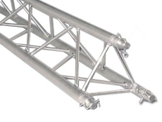 structure triangulaire Mobil truss 220mm trio déco 30120 2m00