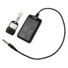 Télécommande HF pour Antari b-100 et b-200