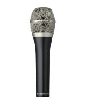 Micro Beyerdynamic TG-V50D Dynamique cardioïde