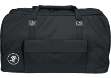 Thump Go Bag Mackie - Sac de transport pour thump Go
