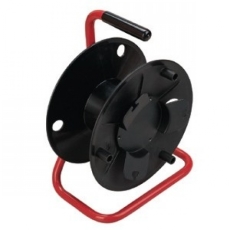 Touret enrouleur pour cable