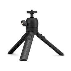 Tripod 2 Rode - trépied micro 3 positions à tête orientable