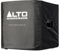 Housse de Protection TS12S Alto