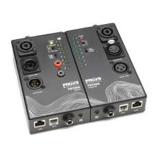 Procab TST200 Testeur de câble multifonctions en 2 parties