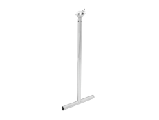 Suspension en T télescopique alu ajustable 1150 à 1950mm