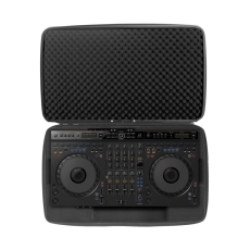 U 8329 BL UDG – Housse de transport Pour AlphaTheta DDJ GRV6