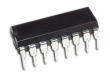 ULN2803A