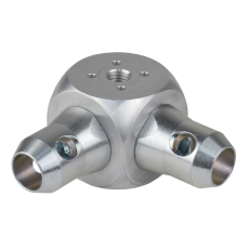 UNO-AG01v2 Contestage - Angle