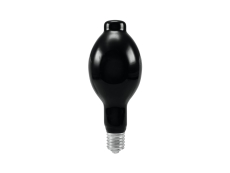 LAMPE UV 400W E40 pour Black gun
