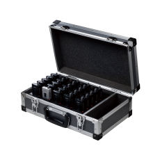Valise de charge Univox HDC-525 pour 25 émetteurs ou réceteurs série Digi-RS