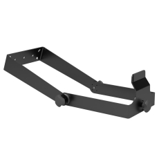 VBR60681 RCF -  lyre d'accroche verticale pour NXL-14