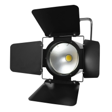 Volet coupe flux pour ADJ cob Cannon Wash