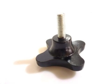 Vis de blocage de projecteur 8 X 25mm