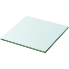 Verre de protection thermique et UV pour Lyres ou beam 40mm X 40mm