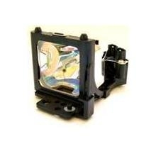 Lampe Videoprojecteur DT00401 pour HITACHI CP-S318