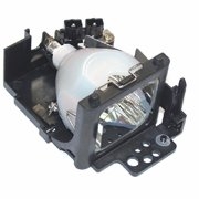 Lampe Videoprojecteur originale pour HITACHI ED-X3270