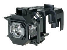 Lampe Projecteur EPSON EMP-X3 Lampe d'origine