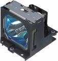 Lampe pour video projecteur SONY VPL-PX15 Lampe d'origine