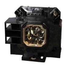 lampe Viédoprojecteur NEC NP300 modèle compatible