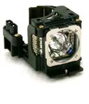 Lampe vidéoprojecteur SANYO PLC-XU88 Lampe d'origine