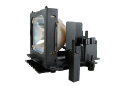 Lampe Videoprojecteur Toshiba TLP x4500